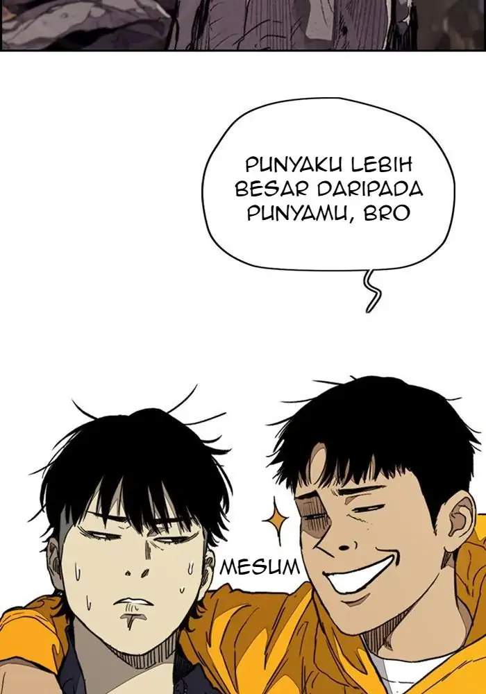 Halaman 62