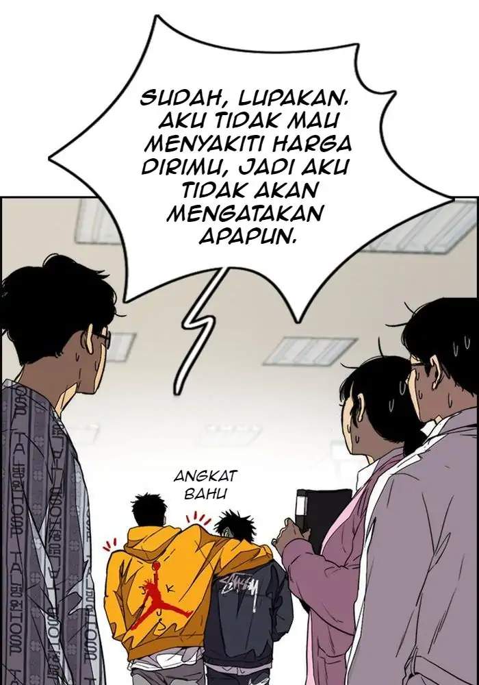 Halaman 65