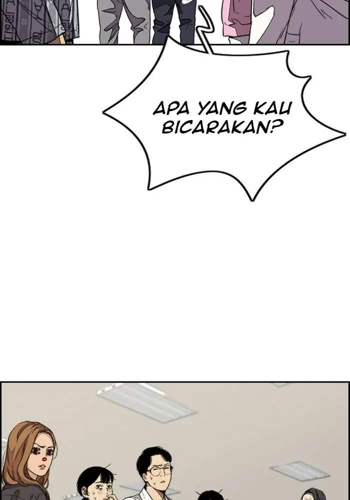 Halaman 66