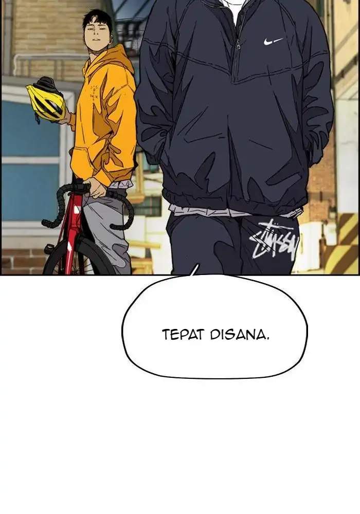 Halaman 71