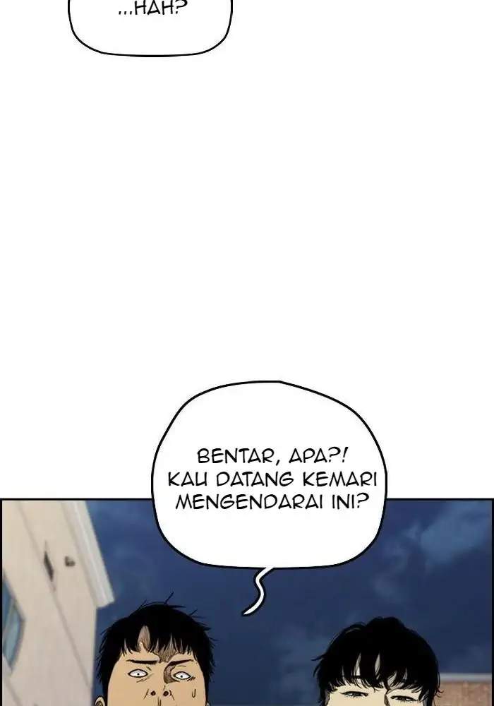 Halaman 73