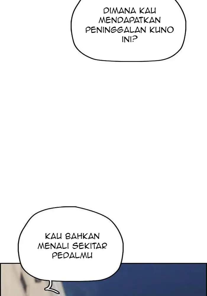 Halaman 76