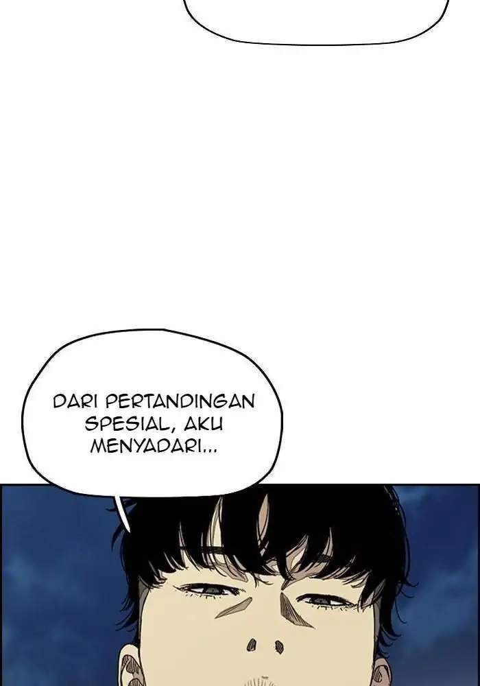Halaman 78