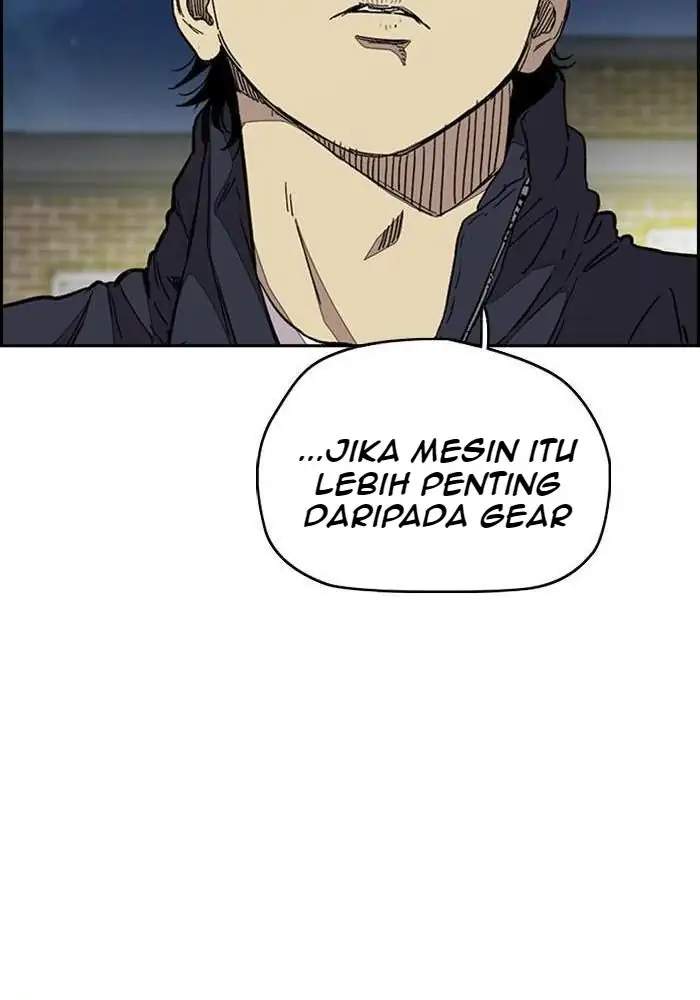 Halaman 79