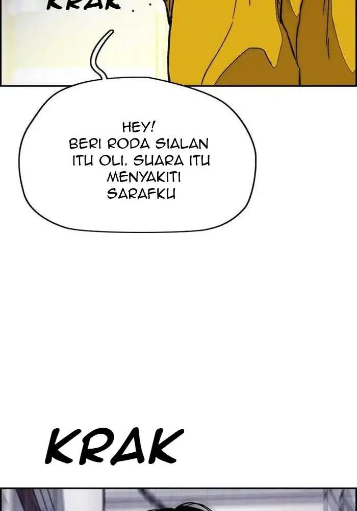 Halaman 86