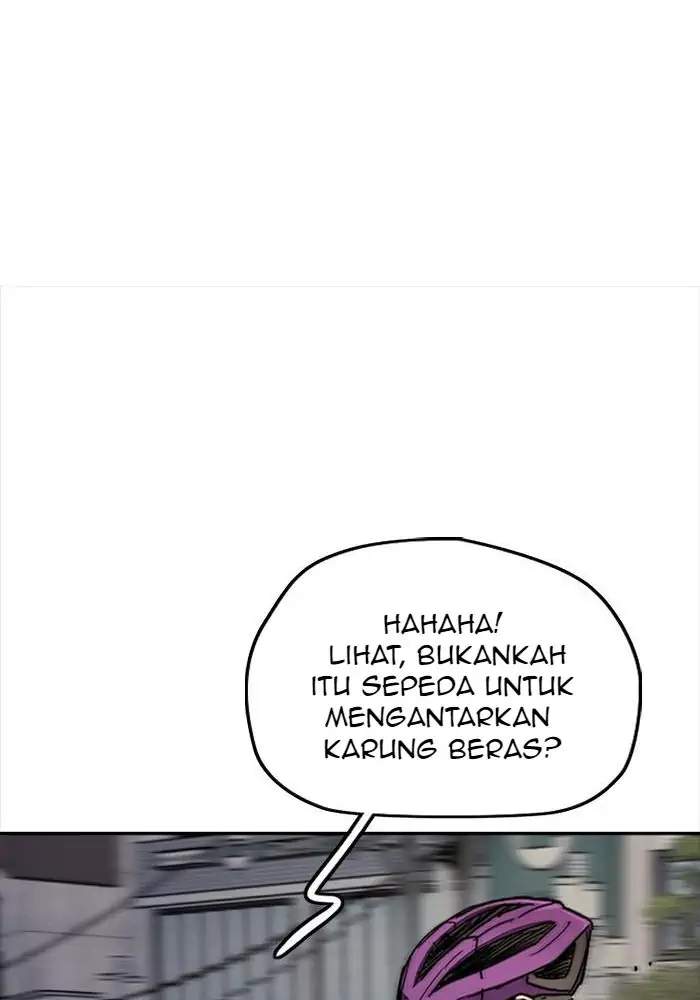 Halaman 88