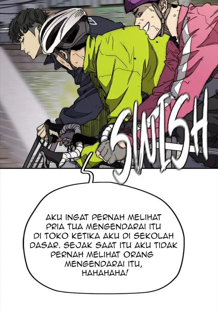 Halaman 89