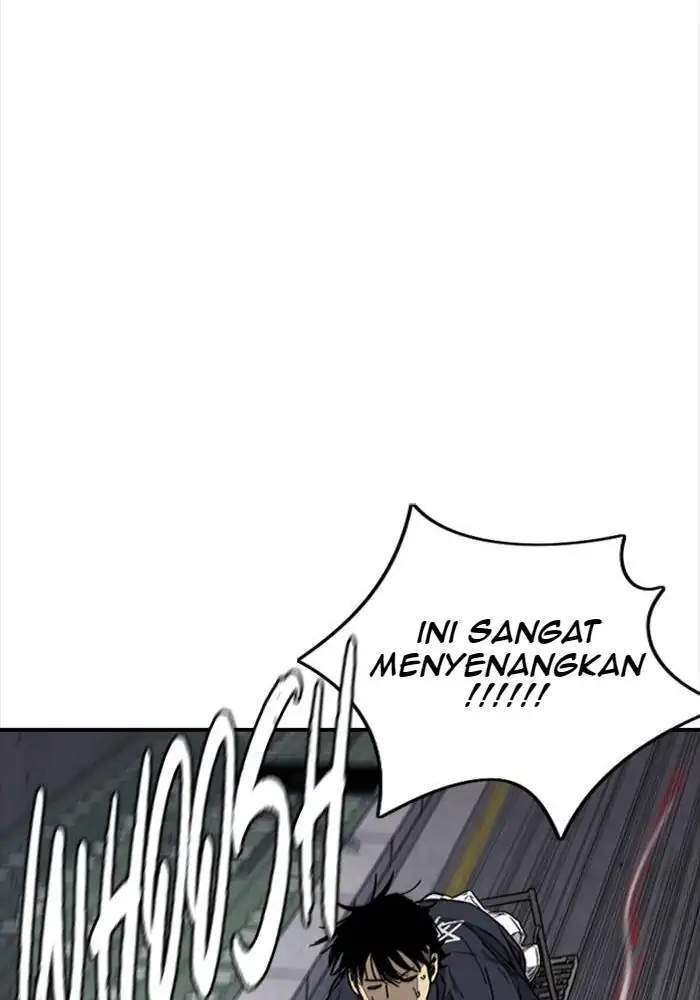Halaman 90