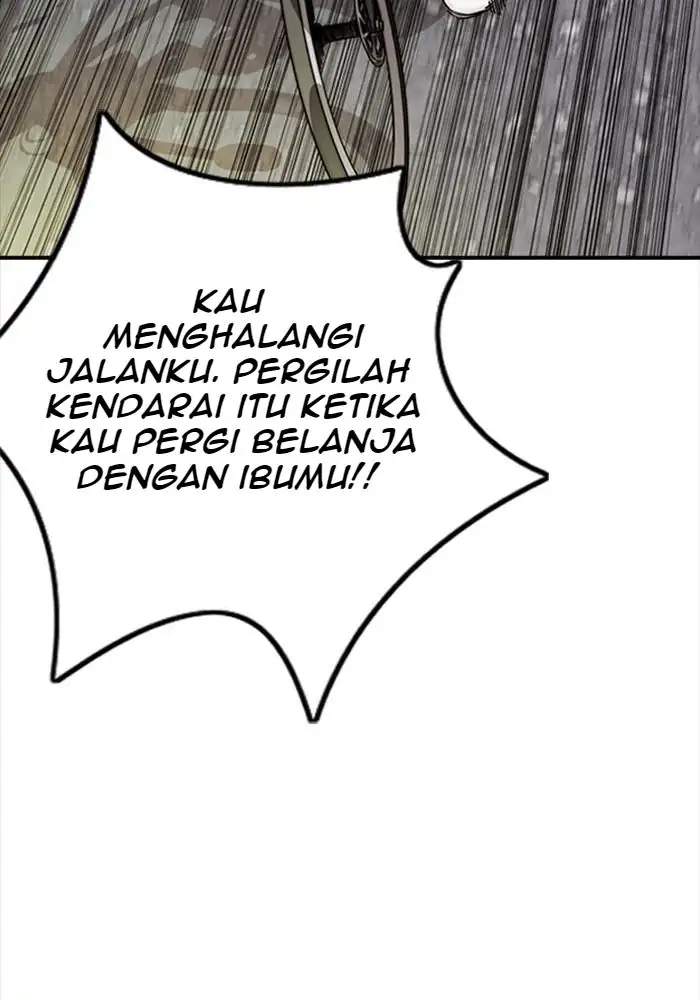 Halaman 92