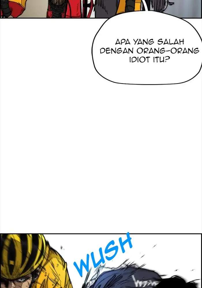 Halaman 94