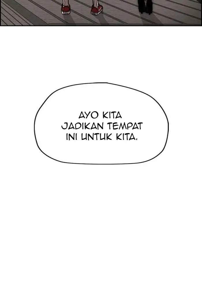 Halaman 102
