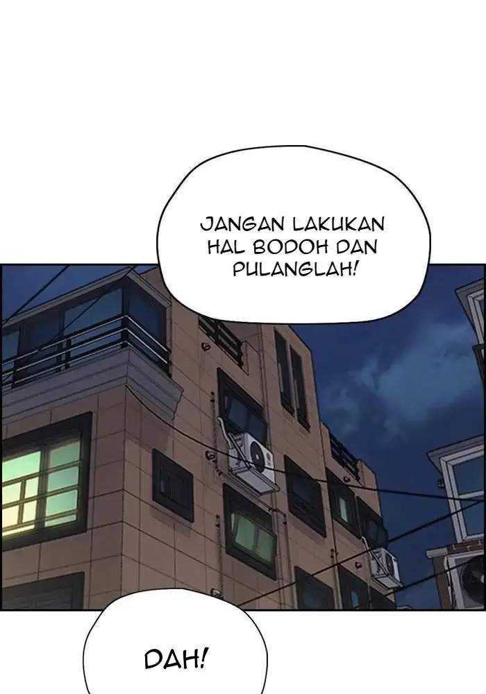 Halaman 109