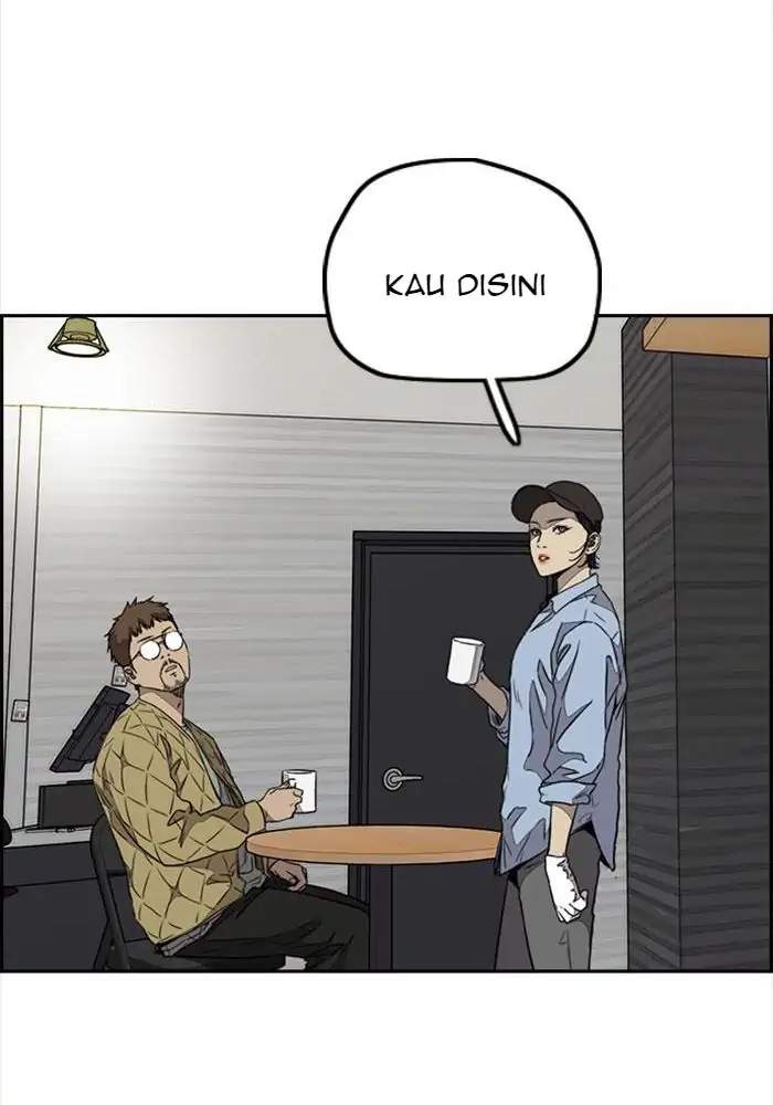 Halaman 119