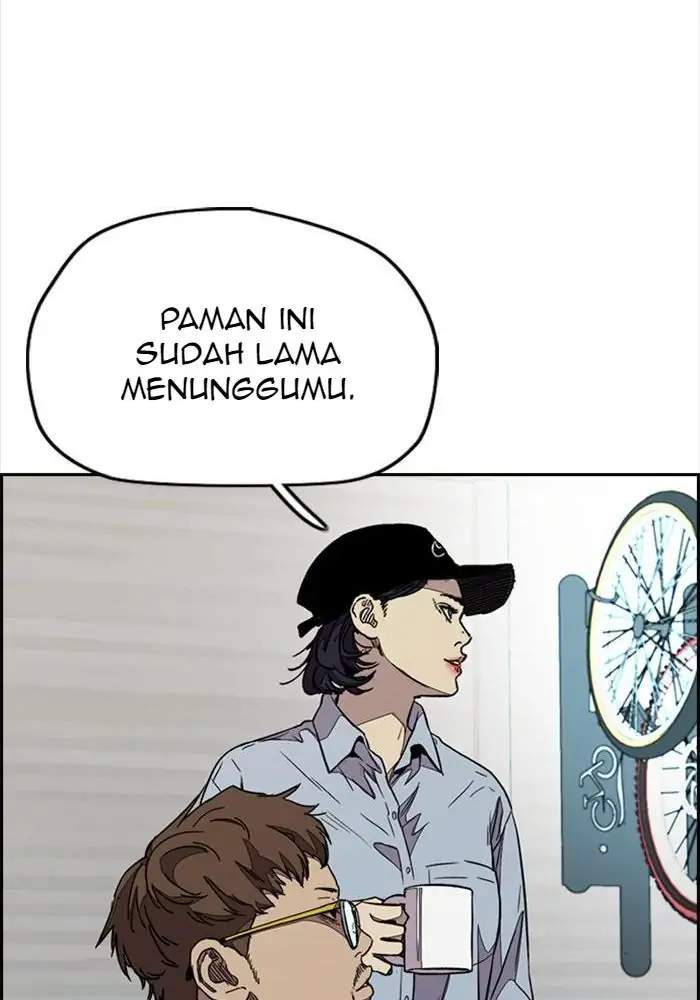 Halaman 120
