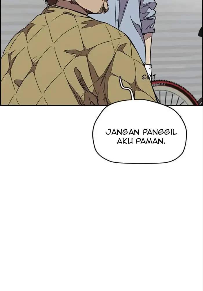 Halaman 121