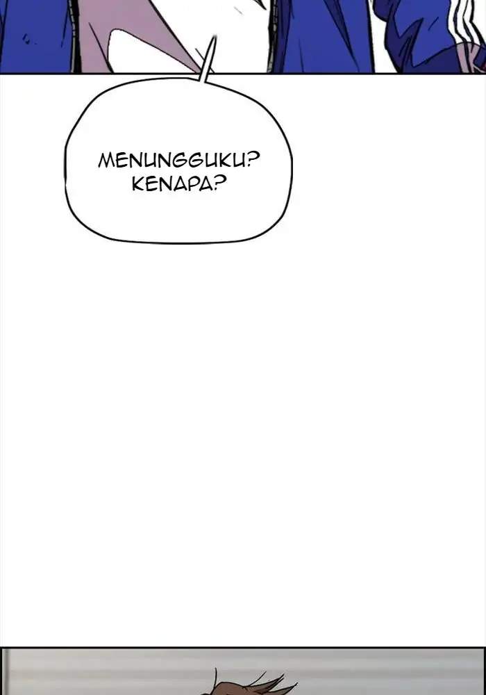 Halaman 123