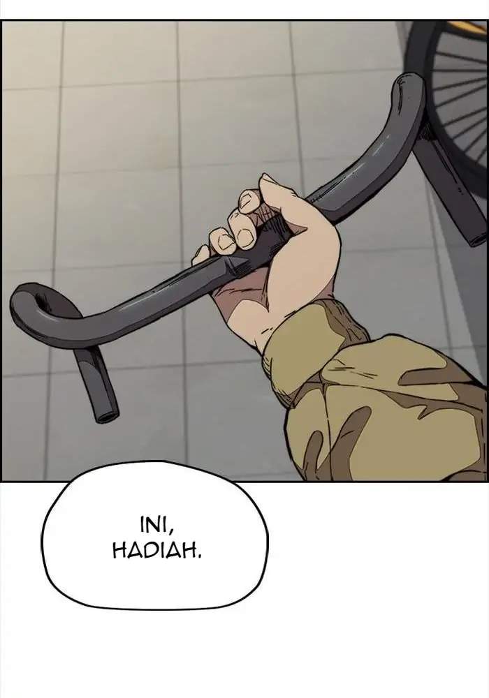 Halaman 126