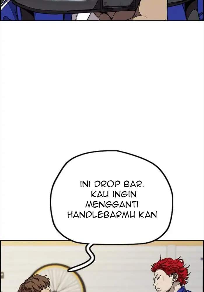 Halaman 128