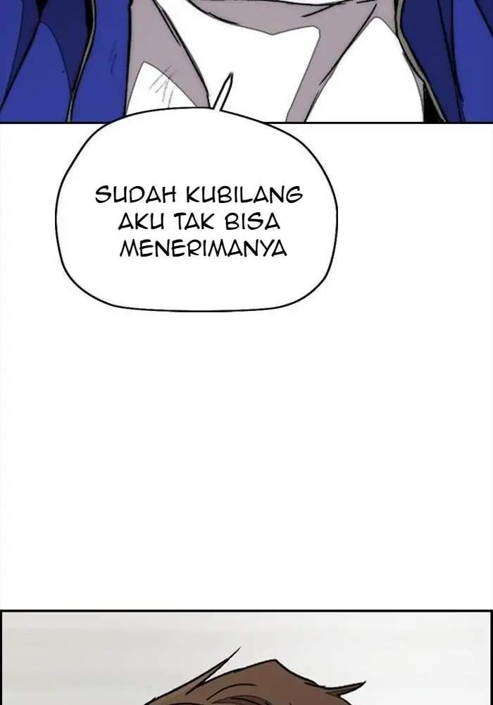 Halaman 135