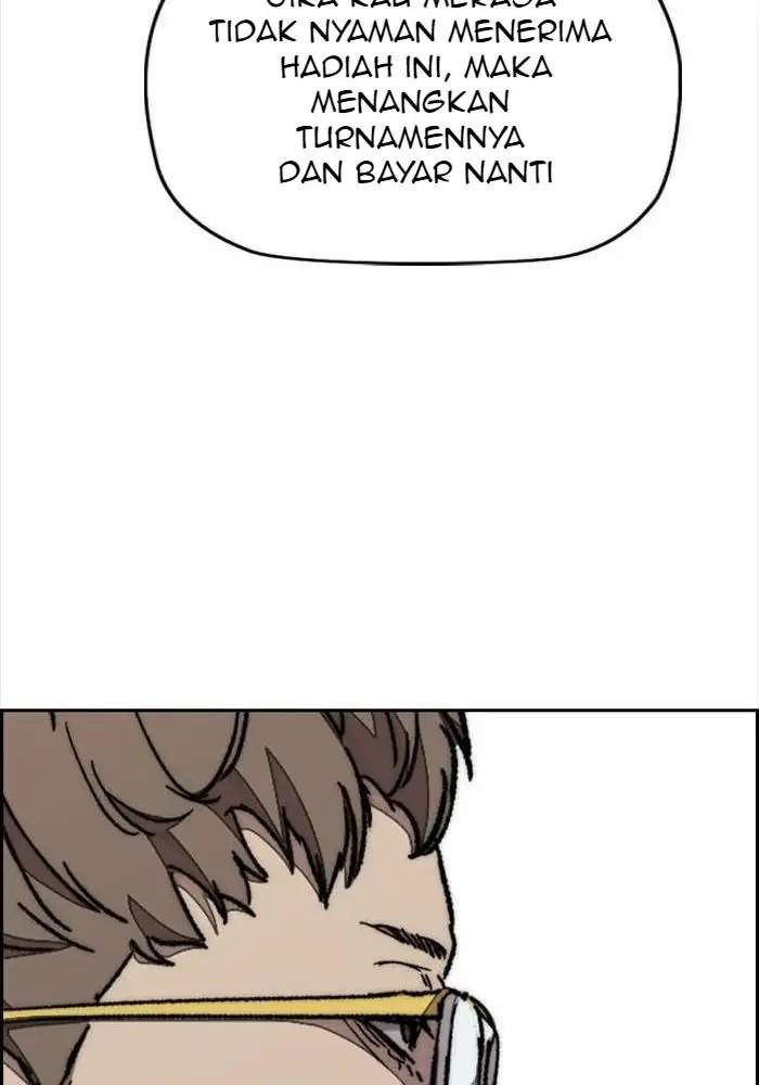 Halaman 137