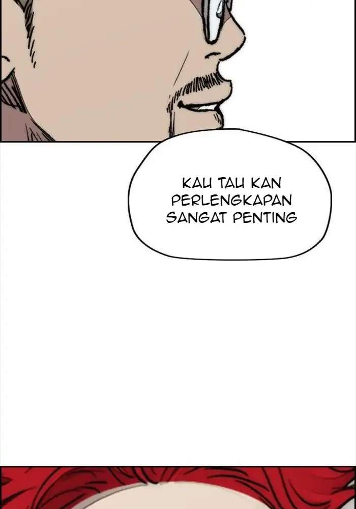 Halaman 138