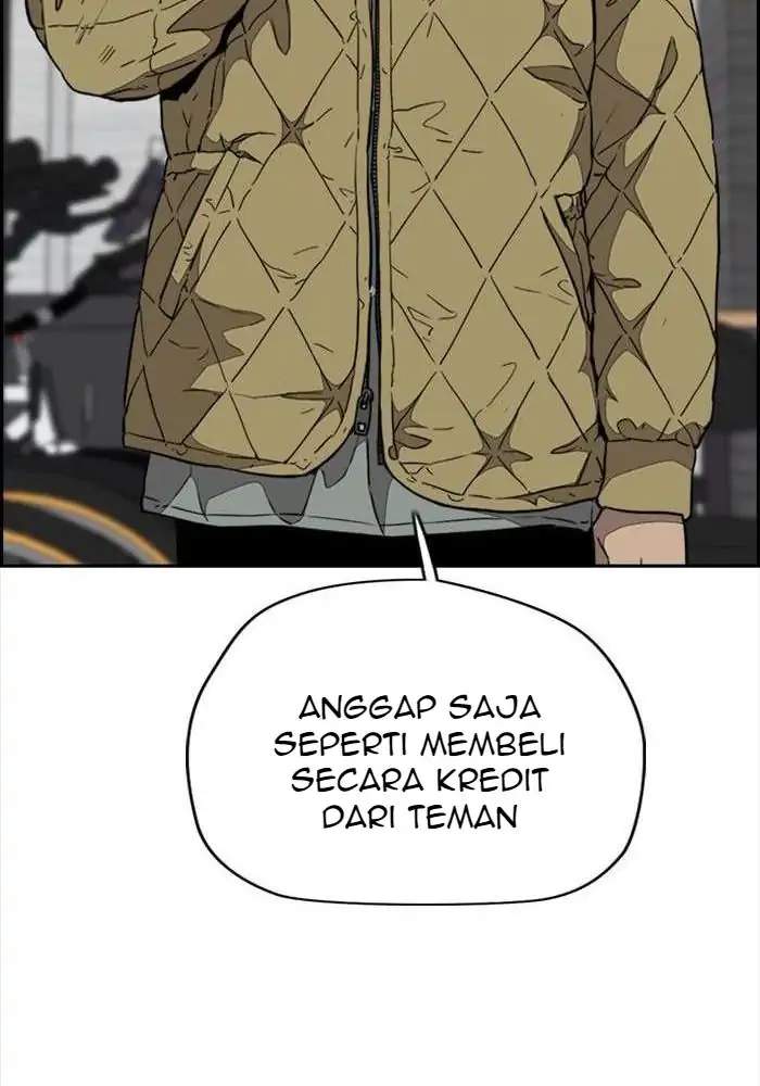 Halaman 142