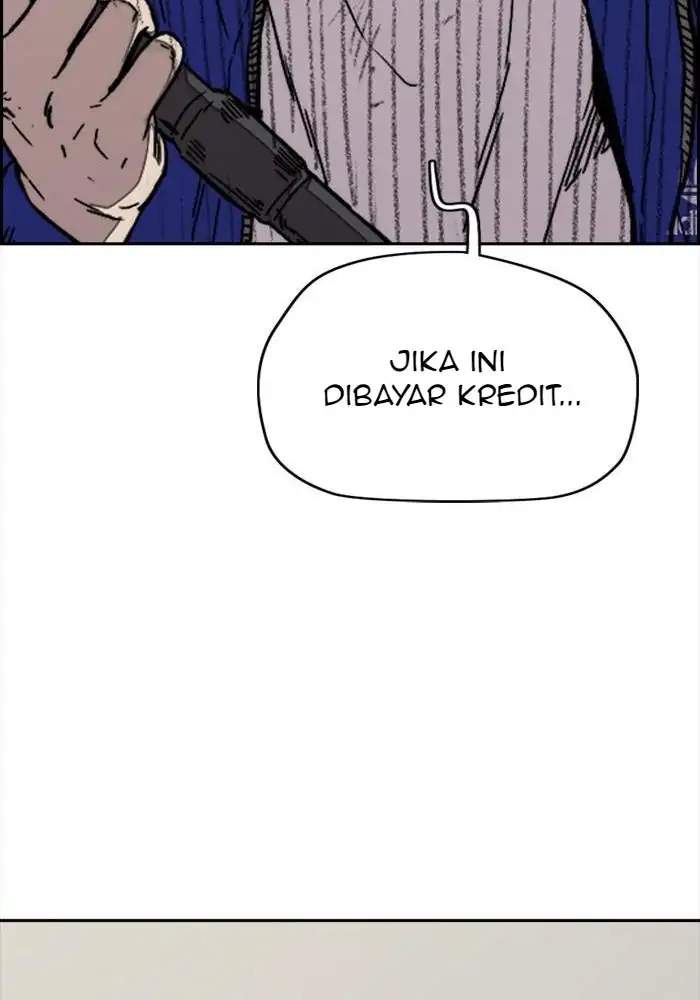 Halaman 151