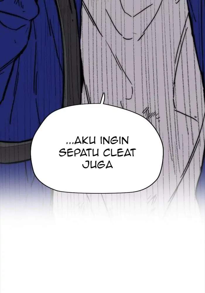 Halaman 153