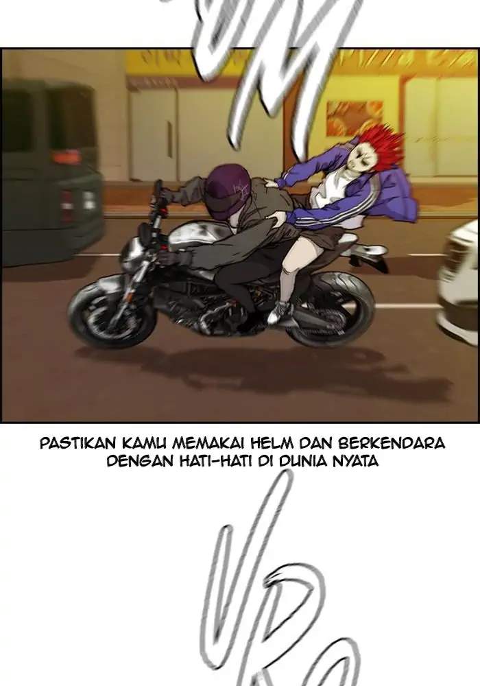 Halaman 34