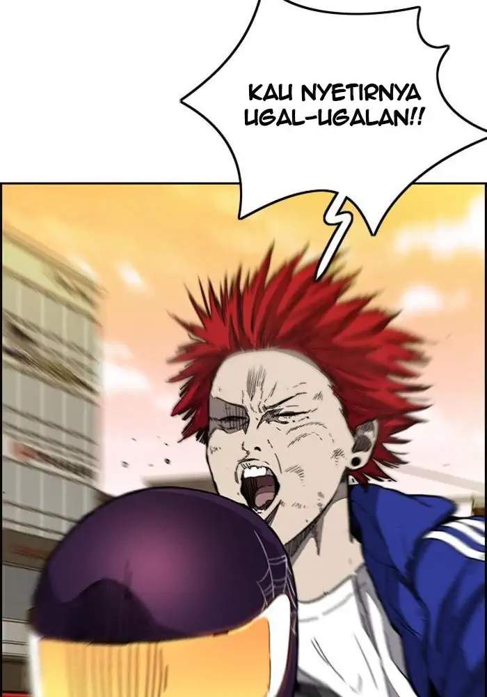 Halaman 37