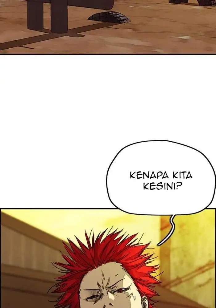 Halaman 51
