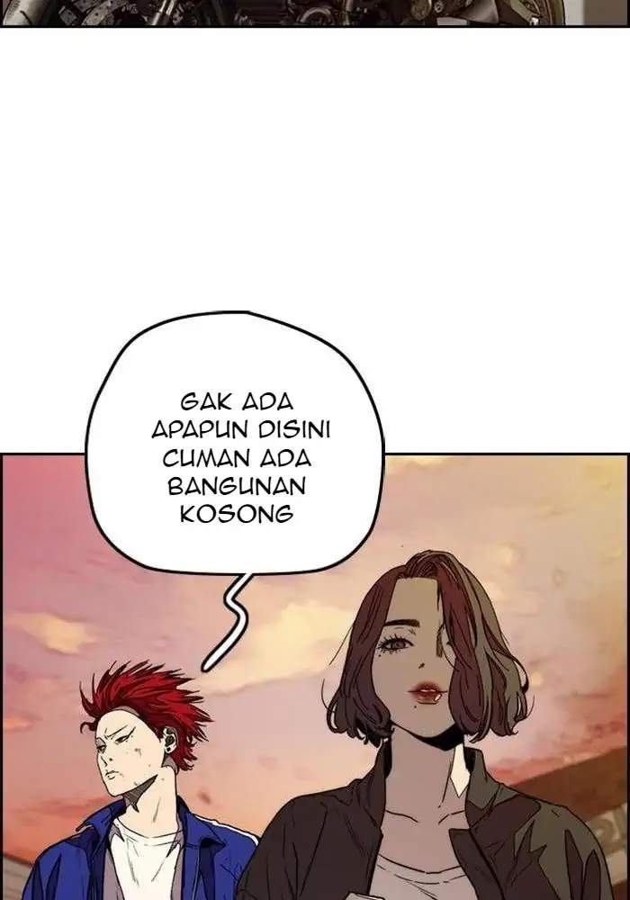 Halaman 54