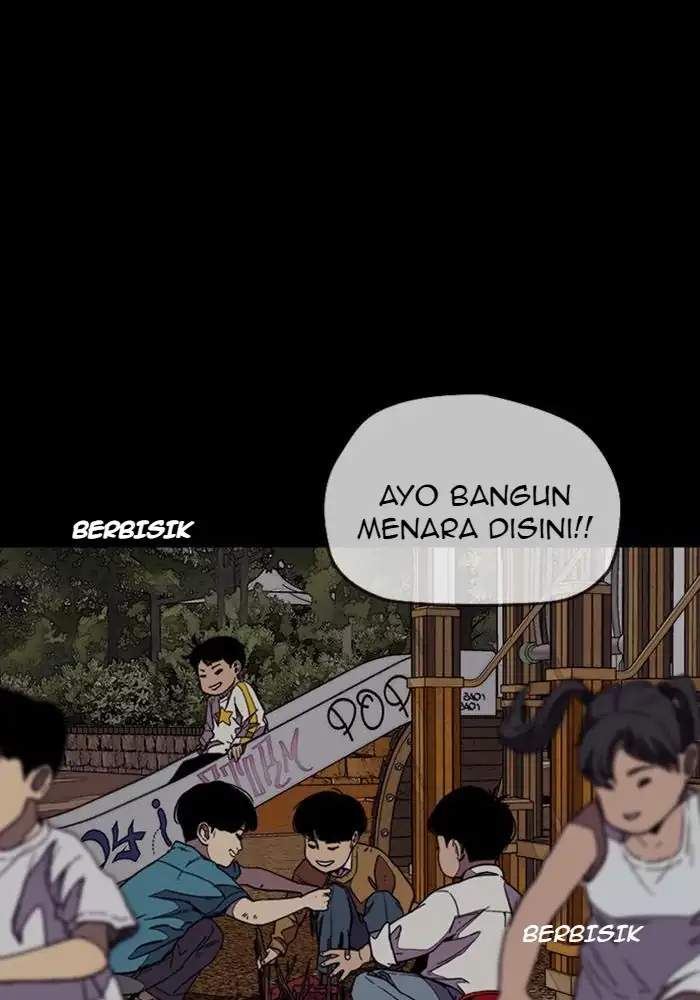 Halaman 57