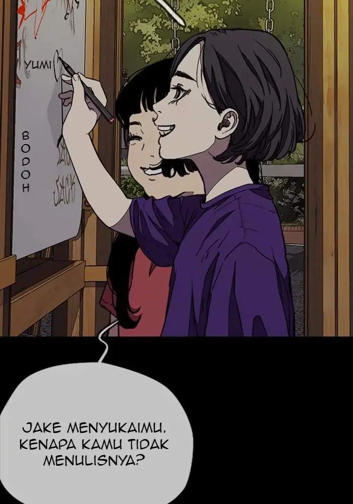 Halaman 59