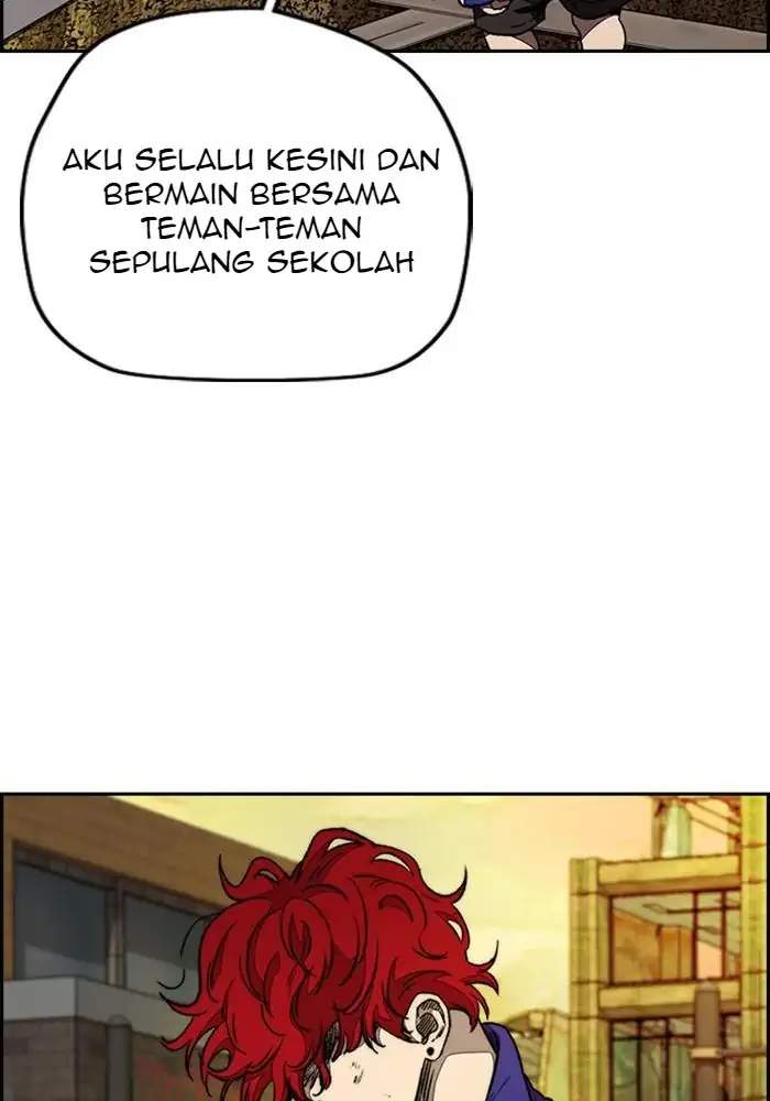 Halaman 63