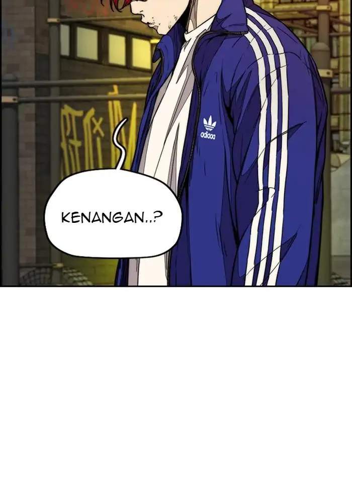 Halaman 64