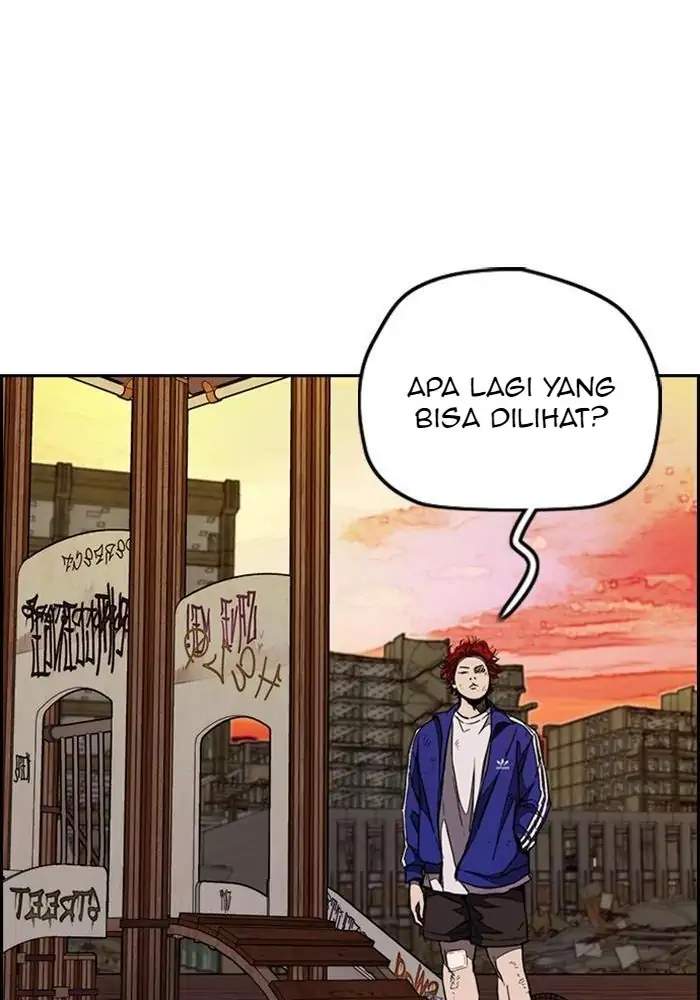 Halaman 68
