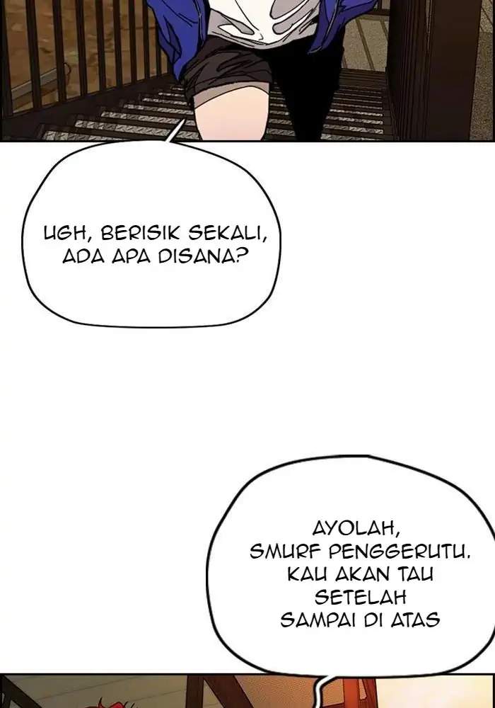 Halaman 73