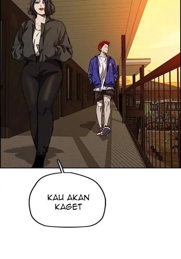 Halaman 75