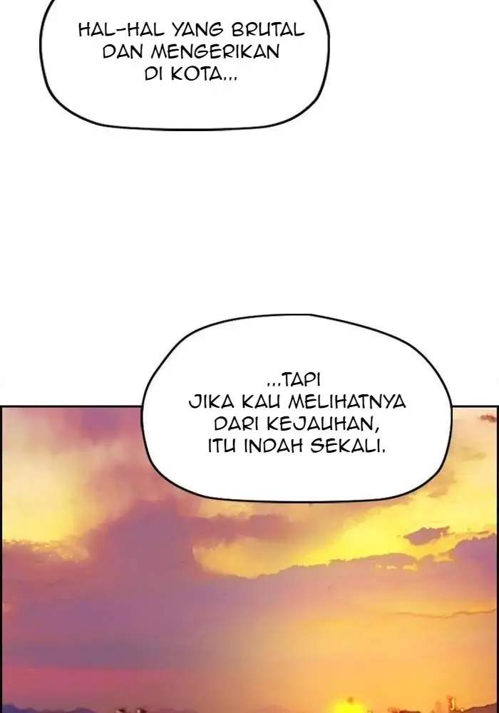 Halaman 84