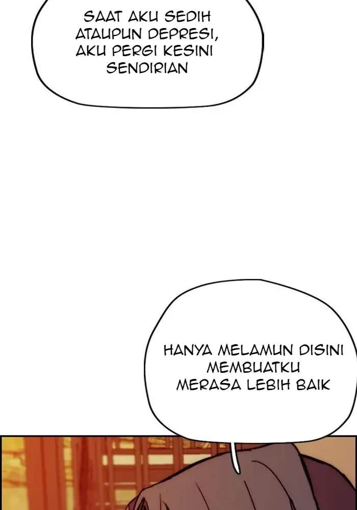 Halaman 87