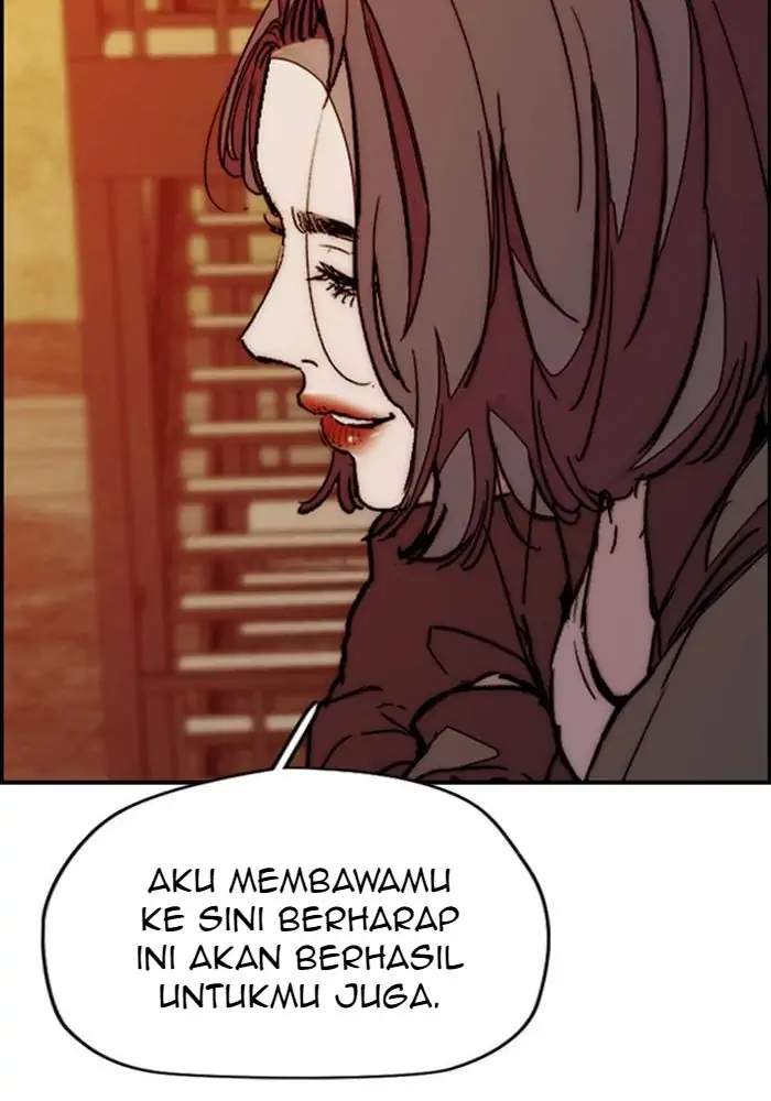 Halaman 88