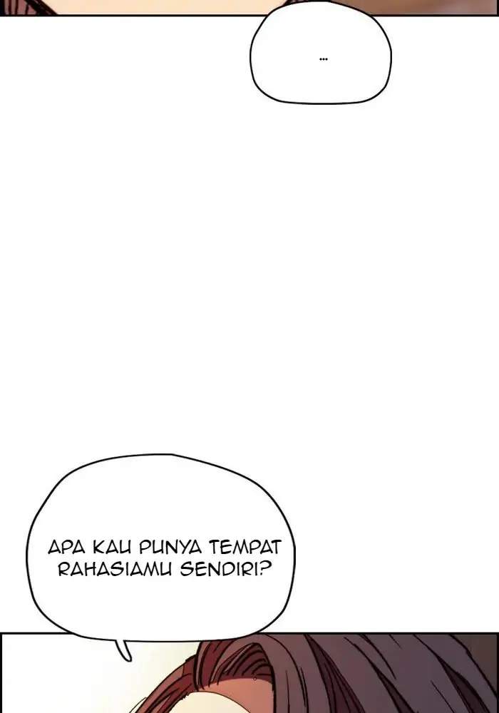 Halaman 90