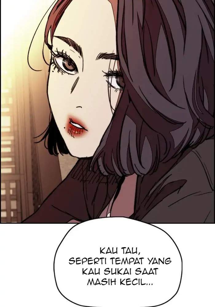 Halaman 91