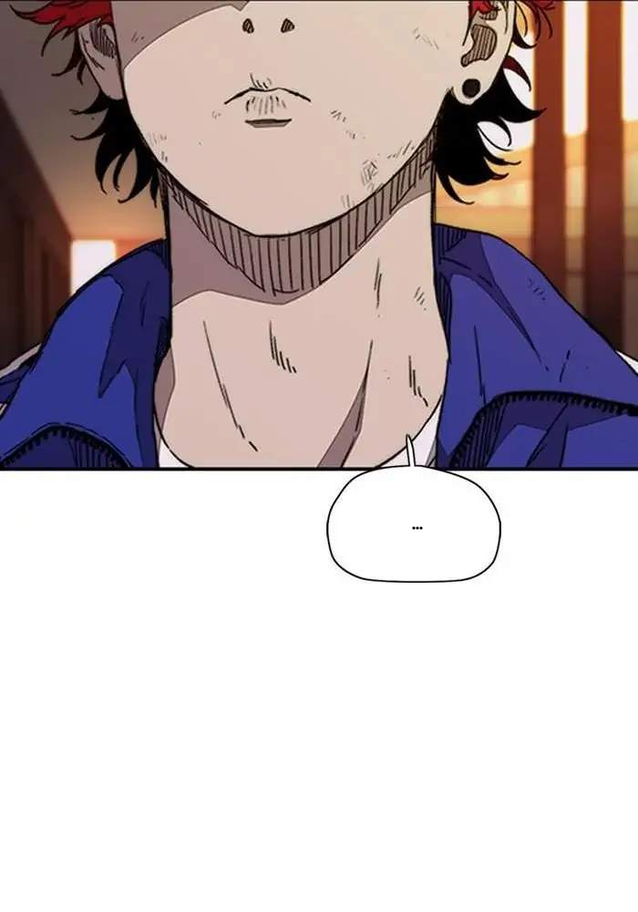 Halaman 97