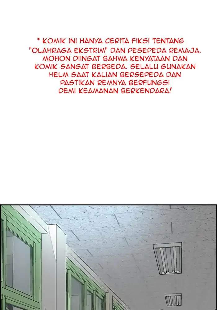 Halaman 151