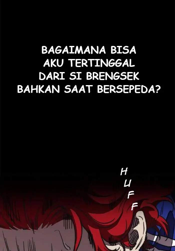 Halaman 265