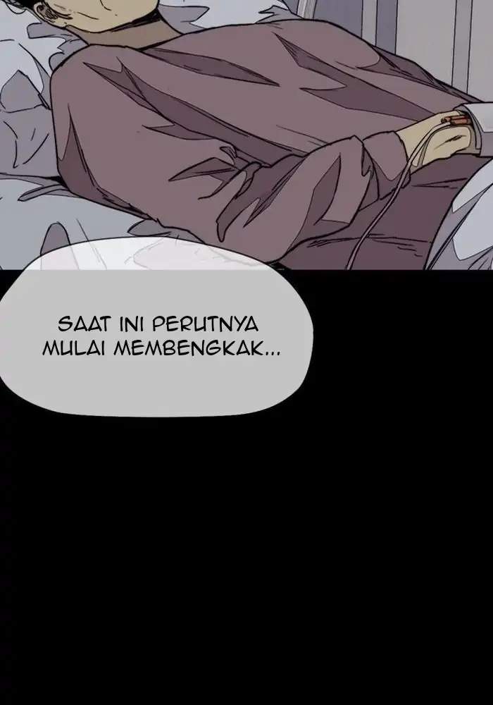 Halaman 269