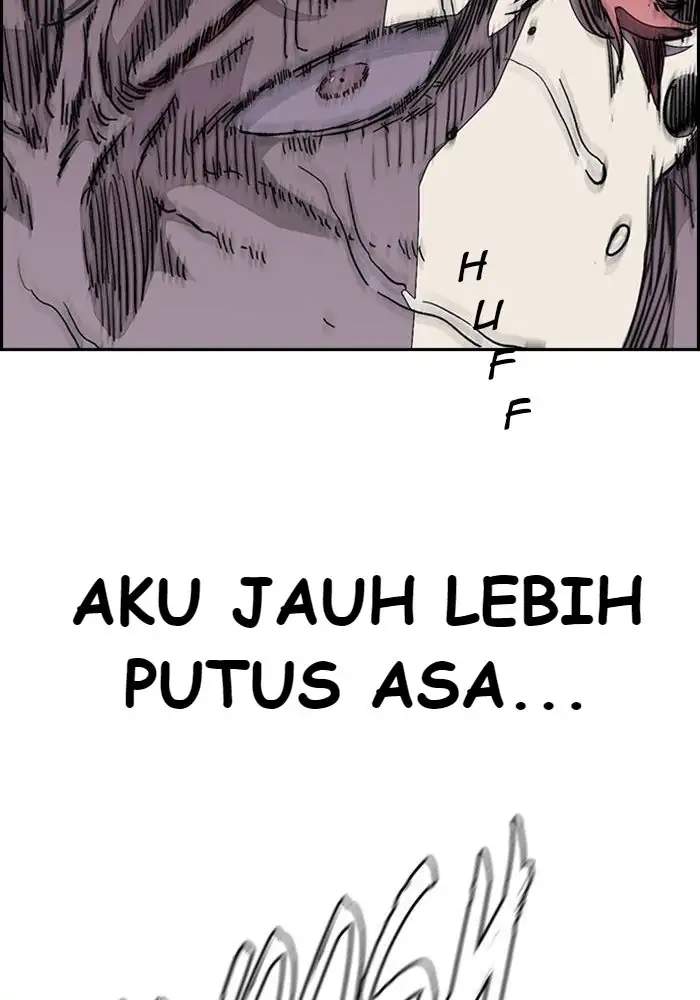 Halaman 272