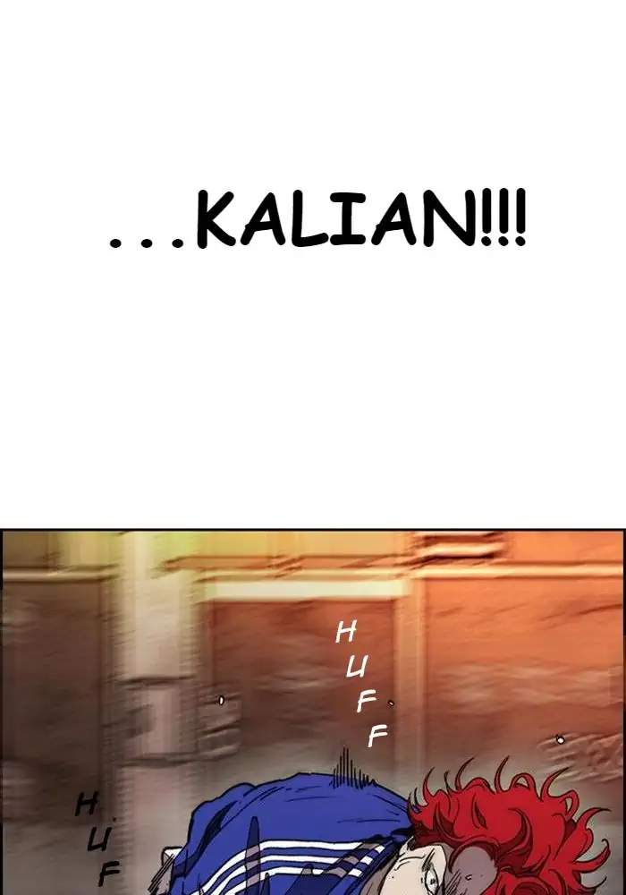 Halaman 275